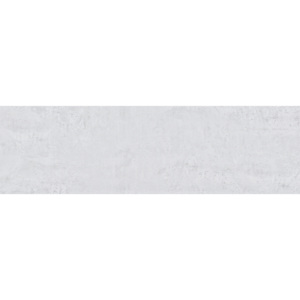 Obklad Geotiles Oxide perla 25x85 cm, mat OXIDEPE