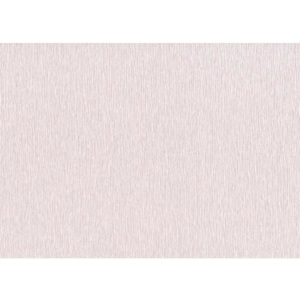 Novamur 4264-80 tapety na zeď TENDENCE | 0,53 x 10,05 m | růžová vinylová tapeta na stěnu 426480