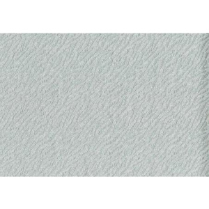 Novamur 6612-50 tapety na zeď TENDENCE | 0,53 x 10,05 m | stříbrná vliesová tapeta na stěnu 661250