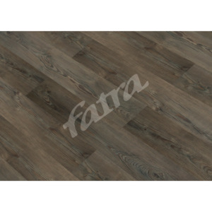 Fatra | Vinylová podlaha FatraClick 8063-8 PUR (cena za m2)