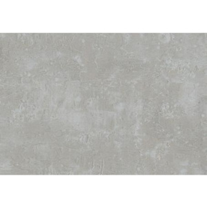 6558-10 tapety na zeď BARLETTA | 0,53 x 10,05 m | šedá