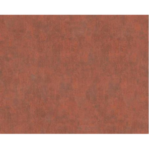 A.S. Création 95965-1 tapety na zeď New England 2 | 0,53 x 10,05 m | hnědá, oranžová vliesová tapeta na stěnu 959651