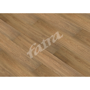 Fatra | Vinylová podlaha FatraClick 6398-B PUR (cena za m2)