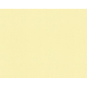 A.S. Création 30305-1 dětské tapety na zeď Esprit Kids 4 | 0,53 x 10,05 m | žlutá papírová tapeta na stěnu 303051