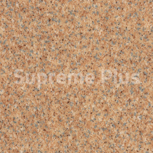 Tarkett | PVC podlaha Supreme Plus 5626016 (Tarkett), šíře 200 cm, PUR