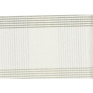 Novamur 6615-10 tapety na zeď TENDENCE | 0,53 x 10,05 m | stříbrná, hnědá, béžová vliesová tapeta na stěnu 661510