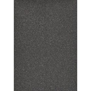 Tarkett | PVC podlaha Stella Ruby 3780046 (Tarkett), šíře 400 cm, PUR, šedá