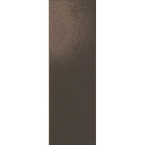 Obklad Tonalite Coloranda moro 10x30 cm, mat COL403