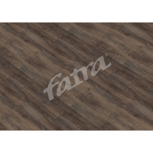 Fatra | Vinylová podlaha Thermofix 10137-2 PUR (cena za m2)