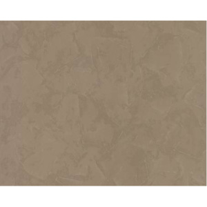 A.S. Création 1848-49 tapety na zeď DIMEX 2020 | 0,53 x 10,05 m | hnědá vliesová tapeta na stěnu 184849