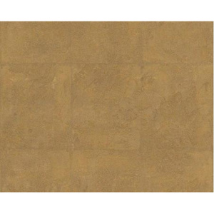 A.S. Création 30653-3 tapety na zeď Titanium | 0,53 x 10,05 m | metalická, hnědá vliesová tapeta na stěnu 306533