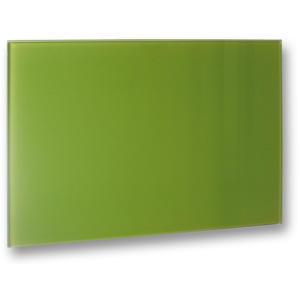 Topný panel infra Fenix 50x70 cm, zelená GRSET300Z