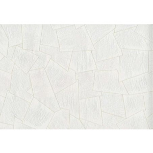 Novamur 6611-10 tapety na zeď TENDENCE | 0,53 x 10,05 m | béžová vliesová tapeta na stěnu 661110
