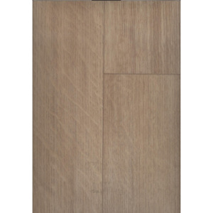 Tarkett | PVC podlaha Stella Ruby 3780035 (Tarkett), šíře 400 cm, PUR, hnědá