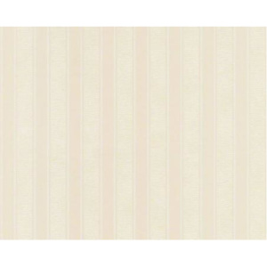 A.S. Création 93569-2 tapety na zeď Versace | 0,70 x 10,05 m | bílá vliesová tapeta na stěnu 935692