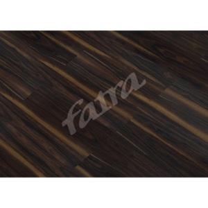 Fatra | Vinylová podlaha FatraClick 4671-9 PUR (cena za m2)