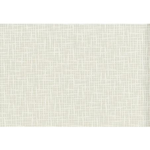 Novamur 6619-30 tapety na zeď TENDENCE | 0,53 x 10,05 m | hnědá vliesová tapeta na stěnu 661930