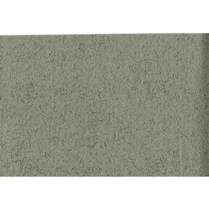 Novamur 6597-10 tapety na zeď TENDENCE | 0,53 x 10,05 m | šedá vliesová tapeta na stěnu 659710