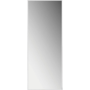 Nástěnné Zrcadlo Crystal 120/45 cm
