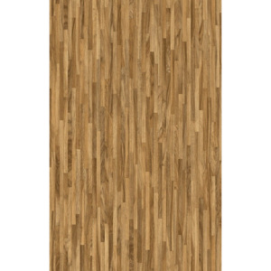 Vesna | PVC podlaha Legend L107 (Vesna), šíře 400 cm, PUR, hnědá