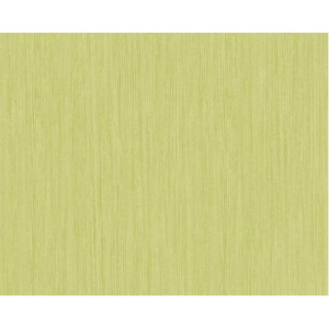 A.S. Création 95995-1 tapety na zeď New England 2 | 0,53 x 10,05 m | zelená vliesová tapeta na stěnu 959951