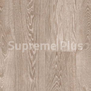 Tarkett | PVC podlaha Supreme Plus 5626046 (Tarkett), šíře 200 cm, PUR