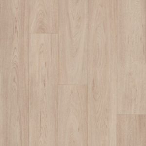 Forbo | PVC podlaha Novilon Nova 5183 (Forbo), šíře 400 cm, PUR, šedá