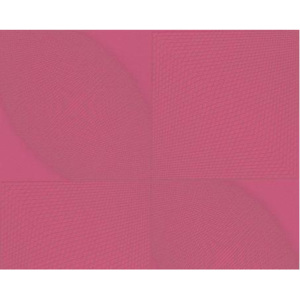 95763-3 tapety na zeď Cocoon | 0,53 x 10,05 m | růžová