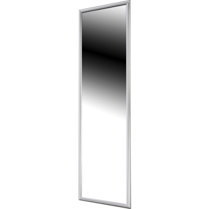 Nástěnné Zrcadlo Fumo 16040 40/160 cm