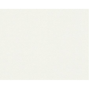 A.S. Création 3116-10 dětské tapety na zeď Esprit Kids 4 | 0,53 x 10,05 m | bílá vliesová tapeta na stěnu 311610