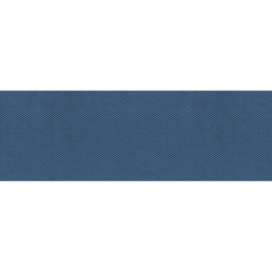 Obklad Villeroy & Boch Systema marine blue 20x60 cm, lesk SYSTMBL