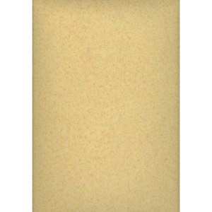 Tarkett | PVC podlaha Stella Ruby 3780058 (Tarkett), šíře 400 cm, PUR, žlutá