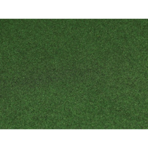 Venkovní koberec Garden nop zelený 630 šíře 2m (m2)