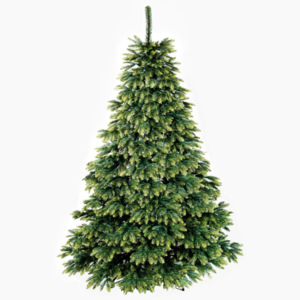 Umělý vánoční stromek - Smrk Exclusive kanadský 180 cm