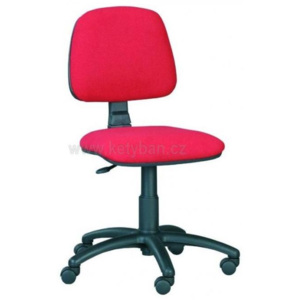 Kancelářská židle Eco 5