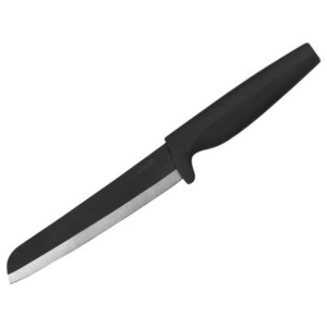 BANQUET Nůž univerzální keramický NATURCERAMIX 28,5 cm