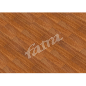 Podlaha vinylová Fatra Thermofix Wood Hruška 10201 3