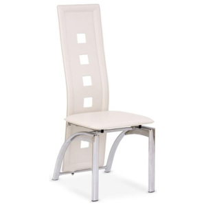 Jídelní židle Penelope béžová