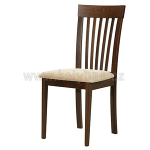 Židle Bc-3950 wal