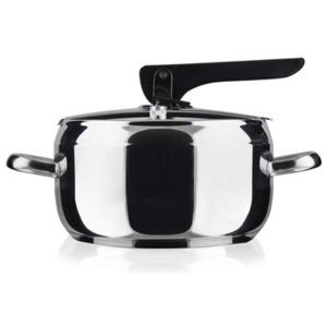 Vetro BANQUET Tlakový hrnec ALLEGRO 3,5 l