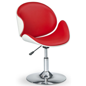 Barová / konferenční židle Evergreen