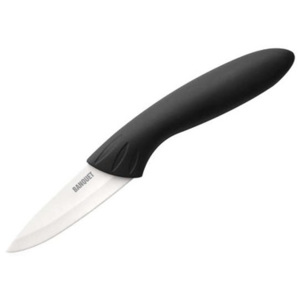 BANQUET Nůž praktický keramický ACURA 16,5 cm