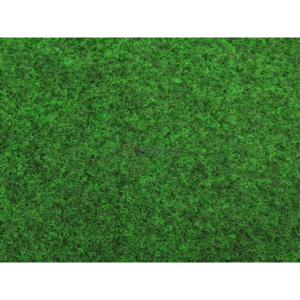 Venkovní koberec Grun nop 20-8350 šíře 2m (m2)