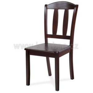 Židle Savana wal