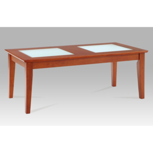 Konferenční stolek barva třešeň YAT1106 TR2