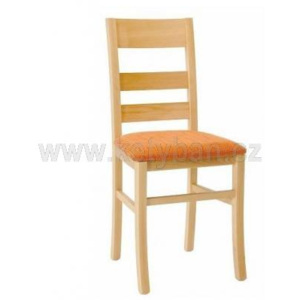 Židle Lori