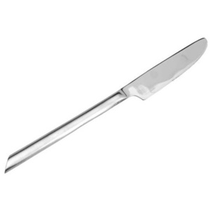 BANQUET Nůž jídelní nerezový MODERN 2