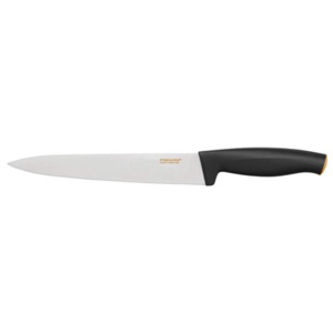 Nůž kuchyňský FISKARS FF 20 cm