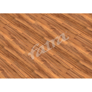 Podlaha vinylová Fatra Thermofix Wood Jabloň divoká 10138 2