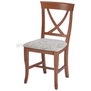 Židle Giglio